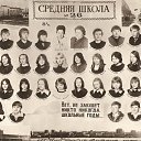 ����� �26.������ ��������. �� ������� ���, ���������...�