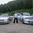 ���� Serqei, ����������, 45 ��� - ��������� 4 ������� 2014