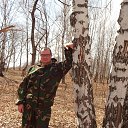 ���� ������, �����������, 52 ���� - ��������� 14 ���� 2014 � ������ ������ ��������