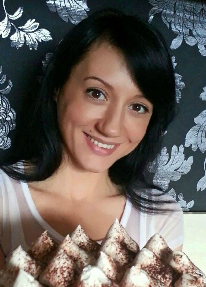   ,  .  .     ?! ... - 3