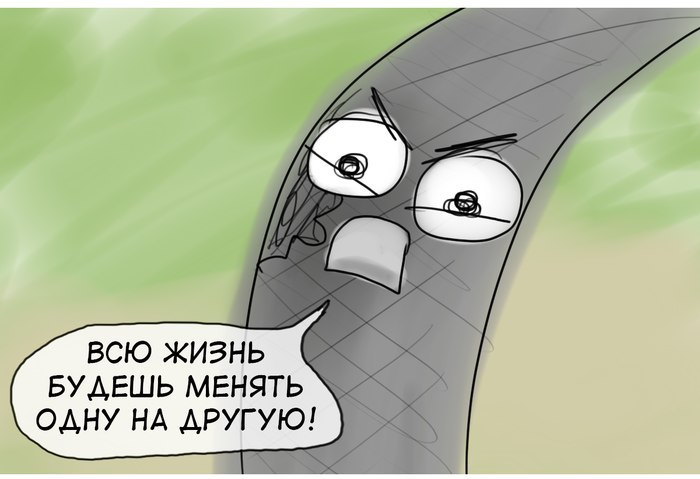 JPG - 31  2014  00:04 - 2