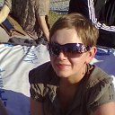 ���� ������, �����, 45 ��� - ��������� 19 ������ 2014 � ������ ���� ����������