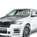 ���� ����, ������, 54 ���� - ��������� 15 ������ 2014 � ������ ���� ����������