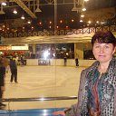 ���� �������, ������ - ��������� 17 ���� 2014 � ������ ���� ����������