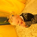 ���� �����, ���������, 50 ��� - ��������� 29 ��� 2014