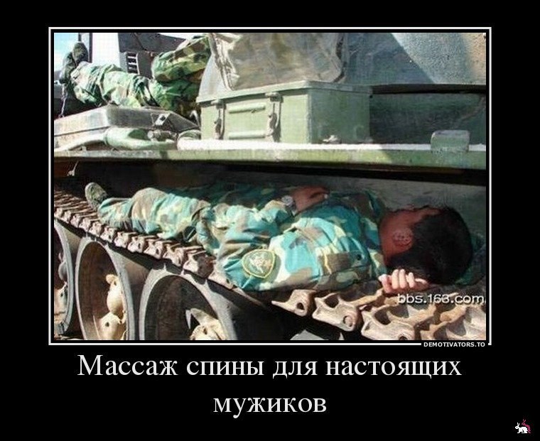 Alex Linadherent - 19  2014  07:49