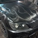 ���� ��������, �����, 43 ���� - ��������� 17 ��� 2014 � ������ ���� �������
