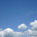 ���� �������, ����������, 49 ��� - ��������� 28 ���� 2014 � ������ ������ ��������