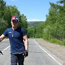  , --, 40  -  11  2014