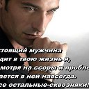  ,  -  11  2014    