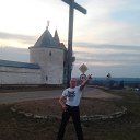 ���� ������, �������, 48 ��� - ��������� 16 ������ 2014