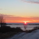 ����� �� ������� �� ������� ���� ����������