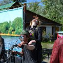 ������� ������� �� ������� ���������-2014�