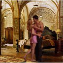 ���� Volk, �������, 46 ��� - ��������� 21 ��� 2014 � ������ ������ ��������