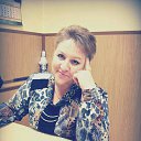 ���� �������, ��������, 54 ���� - ��������� 21 ���� 2014 � ������ ���� ����������