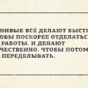  , , 52  -  7  2014    