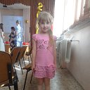  , , 55  -  27  2014    25.06.2014