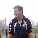 ���� ���������, ����, 33 ���� - ��������� 26 ������ 2014 � ������ ������ ��������