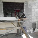 ���� Aleksandr, ����������, 41 ��� - ��������� 27 ���� 2014 � ������ ���� ����������