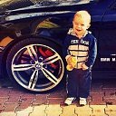 ���� ����, ����, 40 ��� - ��������� 6 ������ 2014