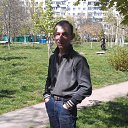 20.04.2014 �. �� ������� ���� ����������