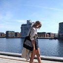 ���� ������, ������ - ��������� 29 ����� 2014 � ������ ���� ����������