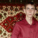 ���� Maxsim, ����������, 34 ���� - ��������� 26 ���� 2014 � ������ ���� ����������