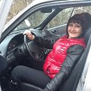 ���� ���, ���� - ��������� 9 ������ 2014 � ������ ���� ����������
