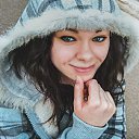 ���� Nati, ������, 31 ��� - ��������� 22 ������ 2014 � ������ ���� ����������