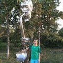  Viktor, , 56  -  24  2014    