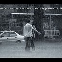 ���� ���������, ����������� - ��������� 22 ������ 2014 � ������ ������ ��������