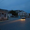  ,  -  1  2014    ))))))))))