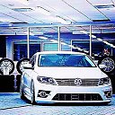 ���� Gia, ���������, 36 ��� - ��������� 26 ��� 2014 � ������ ���� ����������
