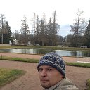  , -, 46  -  16  2014    