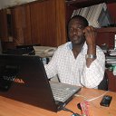  Prince Nataniel, , 51  -  30  2014