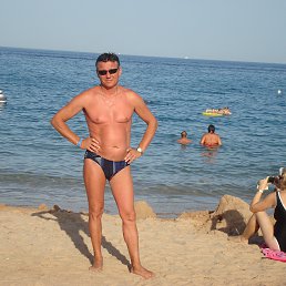 ���� ��������, ��������, 63 ���� - ��������� 2 ������� 2014