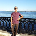 ���� ������, ����������� - ��������� 21 ���� 2014 � ������ ���� ����������