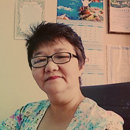 ��������, �����, 58 ���