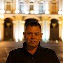  , -, 48  -  31  2014