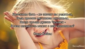   - 14  2014  10:04