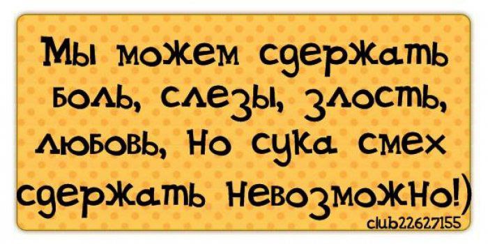   - 6  2014  19:37