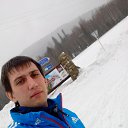 ���� ������, �����, 39 ��� - ��������� 28 ��� 2014 � ������ ���� ���� ������