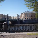 ���� �������, �����-��������� - ��������� 28 ����� 2014 � ������ ������ ��������