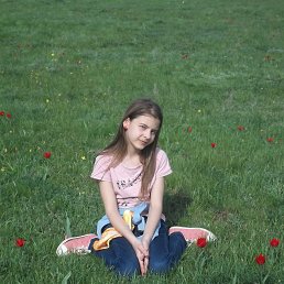 ��� ����������