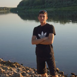 �������, ����, 36 ���