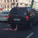 ���� �����, ���������, 53 ���� - ��������� 10 ������� 2014 � ������ ������ ��������