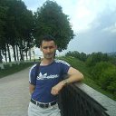 ���� ����, ��������, 54 ���� - ��������� 12 ������ 2014