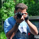 ���� Cameraman, �������, 45 ��� - ��������� 20 ���� 2014 � ������ ���� ����������