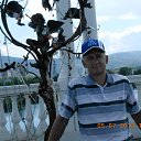 ���� ����, ����������, 60 ��� - ��������� 11 ���� 2014 � ������ ������ ��������