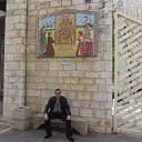 ���� Mykola, ��������, 55 ��� - ��������� 2 ���� 2014 � ������ ���� ����������